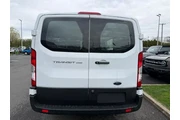 $34700 : Ford Transit 2024 250 3dr SW thumbnail