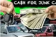 CASH POR SU JUNK CAR thumbnail