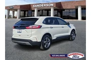 $28888 : Ford Edge 2023 AWD SEL 4dr C thumbnail