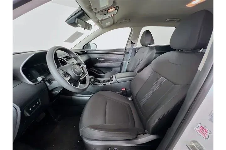 $24975 : Hyundai TUCSON 2024 AWD SEL image 10