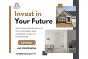 Property Investment en Arlington TX