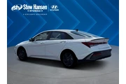$23993 : Hyundai ELANTRA 2026 SEL Spo thumbnail