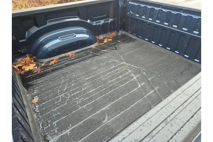 $24389 : Ram 1500 2021 4x4 Big Horn 4 image 10