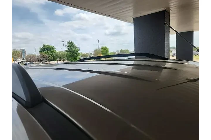 $10590 : Ford Edge 2013 SEL 4dr Cross image 10