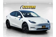 Tesla Model Y 2023 AWD Long en San Francisco Bay Area