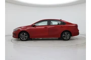 $17998 : Kia Forte 2024 LXS 4dr Sedan thumbnail