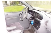 $1495 : OBO MINI VAN 2000 EXELENTE thumbnail