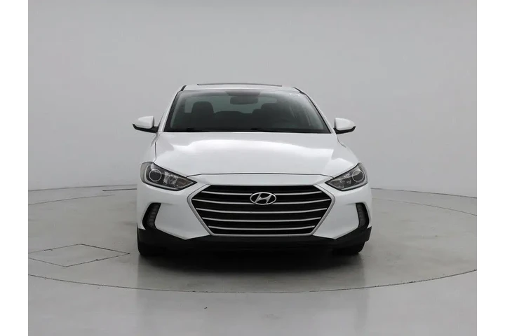 $11998 : Hyundai ELANTRA 2018 Value E image 5