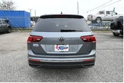 $18988 : Volkswagen Tiguan 2022 AWD S thumbnail