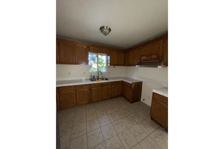 $3000 : Casa en Renta/ House for Rent image 1