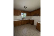 Casa en Renta/ House for Rent en Los Angeles