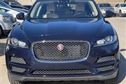 $15900 : 2017 F-PACE 35t thumbnail