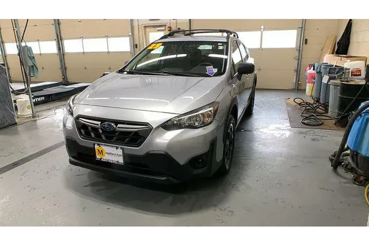 $18299 : Subaru Crosstrek 2023 AWD Ba image 2