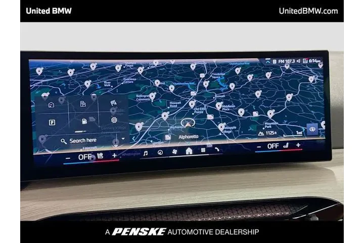 $38995 : BMW 4 Series 2025 430i Gran image 10