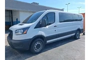 $17990 : Ford Transit 2021 350 XL 3dr thumbnail