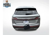 $32868 : Lincoln Nautilus 2023 AWD St thumbnail