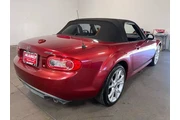 $18975 : Mazda MX-5 Miata 2015 Grand thumbnail