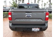 $28999 : Ford Maverick 2023 AWD Laria thumbnail