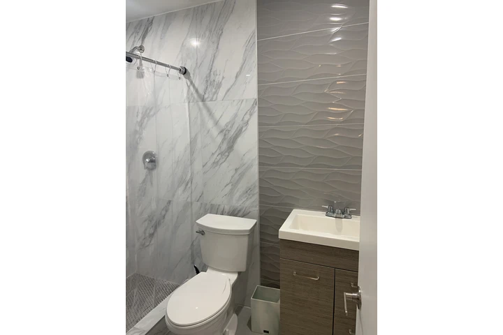 $800 : RENTO HABITACIÓN CON BAÑO image 4