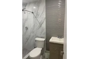 $800 : RENTO HABITACIÓN CON BAÑO thumbnail