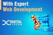 web development company in Hyd en Anchorage