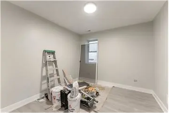 $3650 : Rental property with 3 bedro image 8