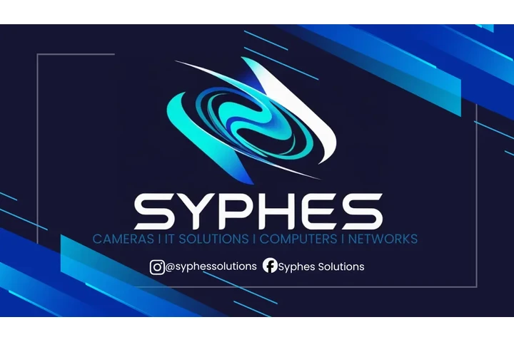 📹Instalación de Cameras image 1