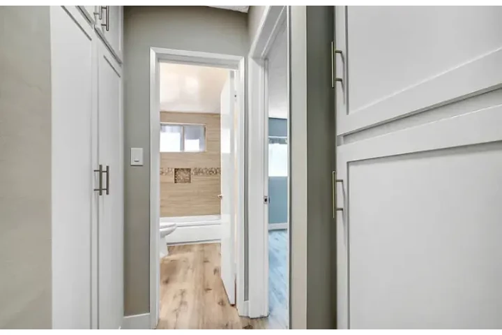 $1400 : Apartamento en alquiler image 7