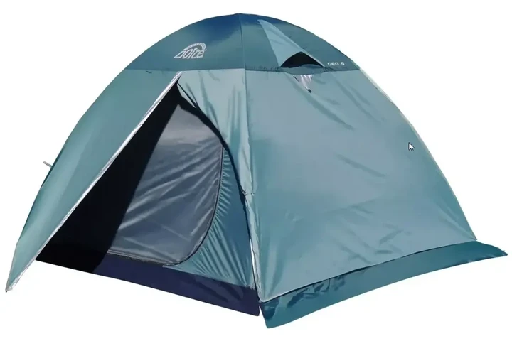 $60000 : Carpa Doite Geo 4 Familiar image 1