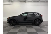 $23500 : Mazda CX-30 2024 AWD 2.5 S S thumbnail