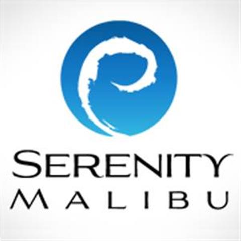 Serenity Malibu image 1