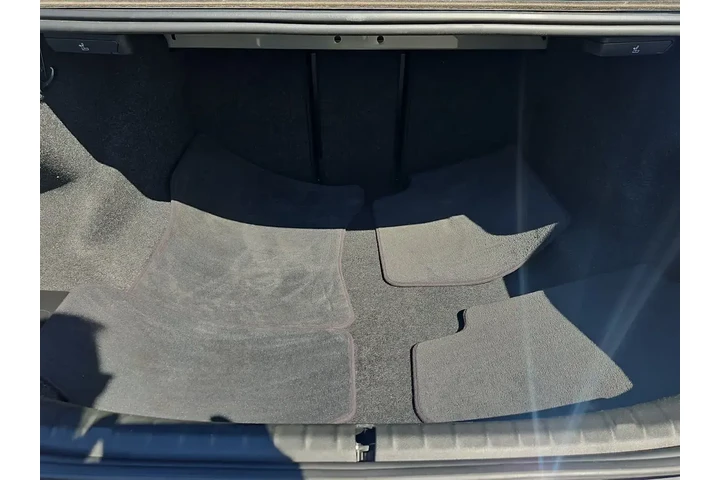 $20000 : BMW 5 Series 2019 530i 4dr S image 9