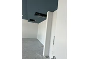 WE DO DRYWALL en Los Angeles