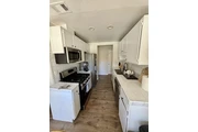 1 rec/ 1 baño Condo Para Renta en San Bernardino
