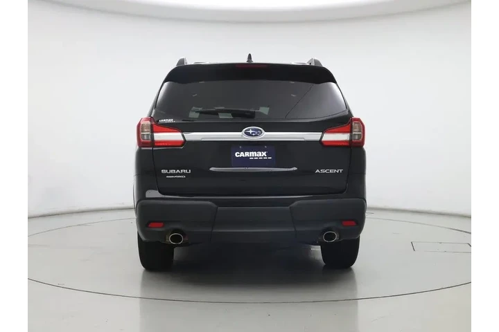 $28998 : Subaru Ascent 2022 AWD Premi image 6