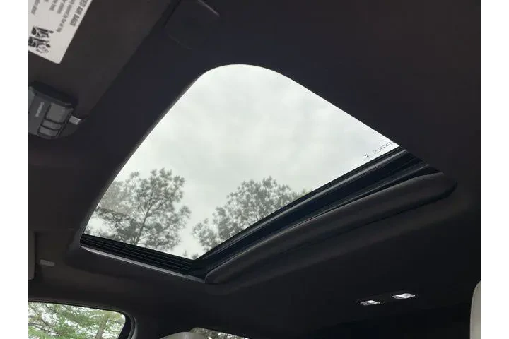 $38039 : Chevrolet Silverado 1500 Lim image 10