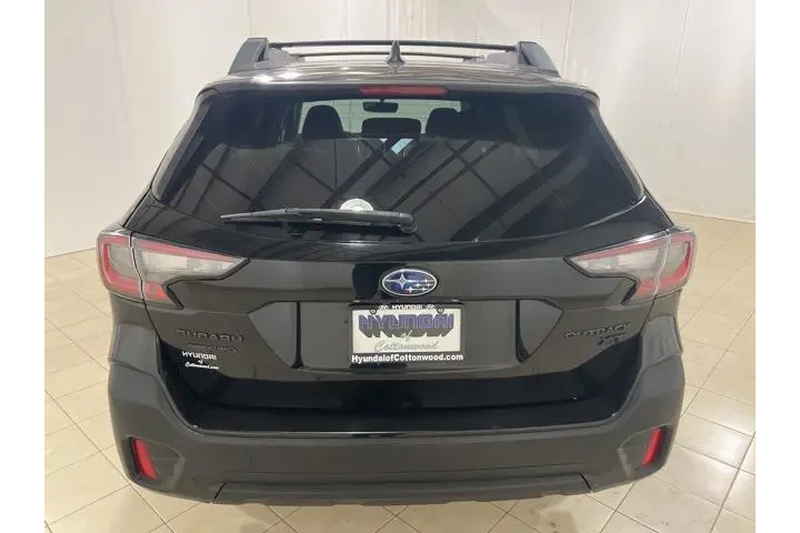 $25499 : Subaru Outback 2020 AWD Onyx image 4