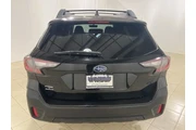 $25499 : Subaru Outback 2020 AWD Onyx thumbnail