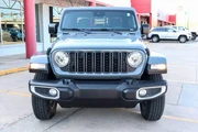 $36587 : 2024 Gladiator Sport S 4x4 thumbnail