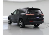 $33998 : Jeep Grand Cherokee L 2022 4 thumbnail