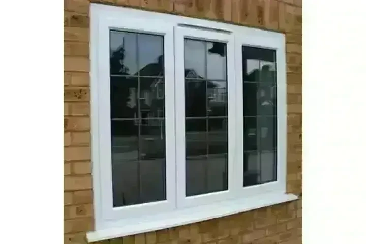 HANDYMAN SERVICES image 3