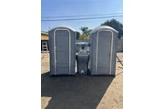 JDS PORTABLES en Riverside