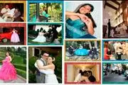 FOTOS GATICA thumbnail 3