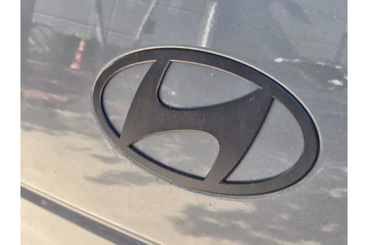 $33952 : Hyundai SANTA FE 2024 Callig image 8