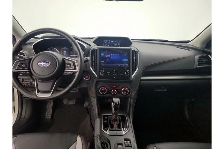 $22998 : Subaru Crosstrek 2021 AWD Li image 9