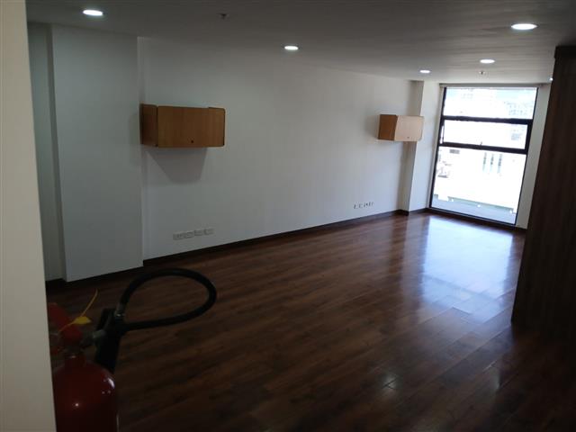 $110000 : Venta de oficina en Quito image 6