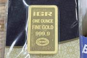 $35 : PURE GOLD BARS FOR SALE thumbnail