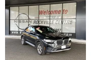 BMW X4 2022 AWD xDrive30i 4d en Long Island