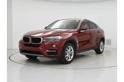 $26998 : BMW X6 2015 sDrive35i 4dr SU thumbnail