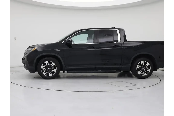 $24998 : Honda Ridgeline 2020 RTL 4dr image 3